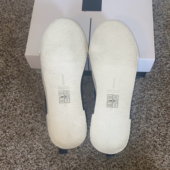 Dolce Vita Suede Boots -Zabie in Anthracite Size 9.5 - Picture 5 of 5